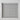 Faux Wood Grey 50mm Slat Venetian Blind 180x160cm UK