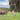 Sportspower Swing with Rebound Net and Basketball Hoop Kids Garden Play