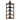 5 Tier Steel Heavy Duty Garage Shelving Unit Industrial Storage Rack