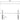 Aspire Grant Linen Small Double Headboard Off White Modern Bedroom Decor