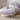 Rainbow Children's Single Bed Frame Lilac Kids Bedroom Furniture