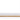 Obaby Maya Shelf White Nursery Childrens Room Wall Storage Organiser