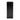 Chloe 2 Door Shoe Storage Cabinet Black Hallway Entryway Furniture Organiser