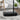 Heavy Duty Fillable Parasol Base 60L With Wheels Stand UK