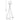 Cortillo Base Only Tripod Floor Lamp Black Modern Living Room Lighting