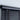 Little Black Book 50mm Venetian Blind Slate Grey 150x160cm Privacy