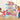 Jupiter Workshops Manhattan Mansion Dolls House Kids Children Toys