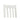 Coxmoor Dining Chair Ivory Classic Comfort Kitchen Furniture UK