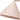 Cone Adjustable Floor Lamp Rose Modern Reading Light