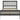 Aubrey Kingsize Wooden Bed Frame Charcoal Sturdy and Stylish Bedroom Furniture