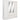 Hanna 4 Door 2 Drawer Mirrored Combi Wardrobe White UK