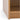 Maine TV Unit Natural Media Stand Storage Cabinet Living Room Furniture