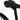 Barracuda Indiana Mountain Bike Green Orange 21 Speed 27.5"