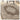 Homemaker Bukhura Traditional Taupe Cut Pile Rug 160x230cm Classic Home Decor
