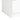 Brisbane 5 drawers Chest White Storage Organiser Bedroom Furniture