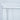 Little Black Book 50mm Venetian Blind White 120x160cm Light Control