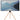 AVF AR-TR40LW Up to 65 Inch Tripod TV Stand Light Wood