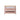 Cozee Air 2 Bedside Crib Blush Children Kids Comfortable Sleep