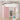 Miami Fresh High Sleeper Bed Pink | Wardrobe & Desk | Kids Multifunctional Bed