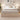 GFW King Size Natural Matt Velvet End Lift Ottoman Bed Frame