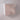 Kitchen Wall Unit 1000mm 18mm Cabinet Carcass Cupboard Cashmere Gloss Storage