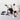 Decathlon 100 Folding Workout Weight Bench