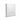 Malibu 4 Door 3 Drawer Wardrobe White Bedroom Furniture