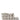 Venice Corner Set Replacement Cushion Set Water Resistant