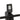 Opti Magnetic Rowing Machine Home Gym Cardio Training Full Body