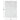 Cosy Ivory Shaggy Rug 290x200cm Large Living Room Bedroom Floor