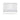 Obaby Bantam Space Saver Cot White 3 Position Base