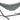 Boho Hammock with Metal Stand Garden Steel Cotton