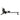 Opti Magnetic Rowing Machine Home Gym Cardio Training Full Body