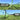 Quickplay 122cm Dual Net Football Tekkers Trainer Outdoor