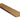 Jak 120cm Floating Shelf - Oak Effect