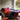 Archive Patch Wool Rug 160x230cm Modern Patchwork Design Home Decor