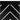 Chevron Large Radiator Cover Black H81.5 W158 D21cm UK