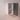 Kitchen Wall Unit 300mm 18mm Cabinet Carcass Cupboard Anthracite Matt Storage