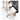 Decathlon Compact 500 Trampoline Front Bar Fitness Indoor