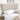 Beeston Double Headboard Oatmeal Bedroom Furniture FAST DELIVERY