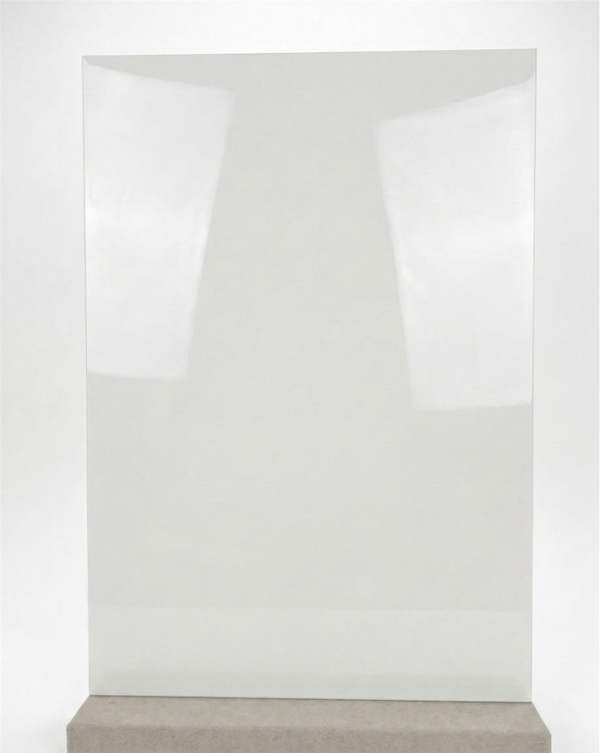 Kitchen Cabinet Doors Gloss 350mm 18mm Luxury Replacement Outlet Fronts