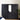 Panama 4 Door 4 Drawer Combi Wardrobe with Mirror Black Modern Bedroom Furniture