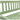 Newbury 2 Seater Wooden Garden Bench Green Outdoor Patio Furniture