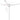 Brabantia 40m Rotary Topspinner Outdoor Airer Garden Washing Line Dryer