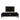 Cooper TV Unit Walnut Gold Metal Legs fits up to 60 inch Media Stand