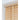Little Black Book Basswood Natural 50mm Venetian Blind 170x160cm Window