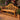 Royalcraft Ciara 3 Seater Wooden Garden Bench Outdoor