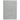 Cosy Grey Shaggy Rug 290x200cm Large Living Room Bedroom Floor