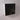 Kitchen Wall Unit 900mm 18mm Cabinet Carcass Cupboard Black Gloss Storage