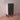 Kitchen Base Unit 350mm 18mm Cabinet Carcass Cupboard Anthracite Matt Storage